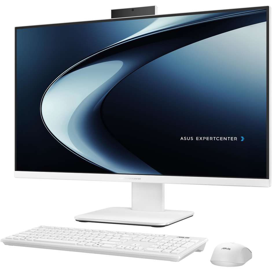 aio i5-13420h 16gb 512gb ssd win 11white