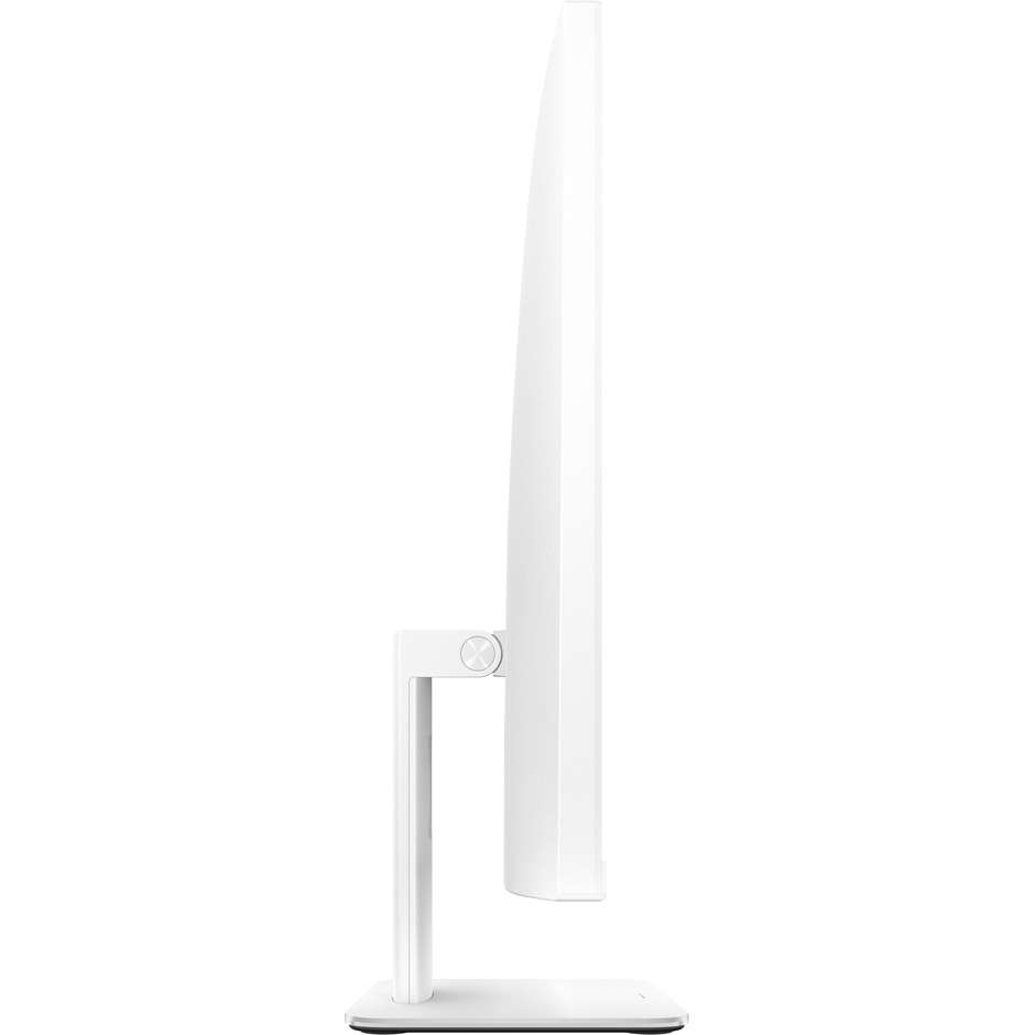 aio i5-13420h 16gb 512gb ssd win 11white