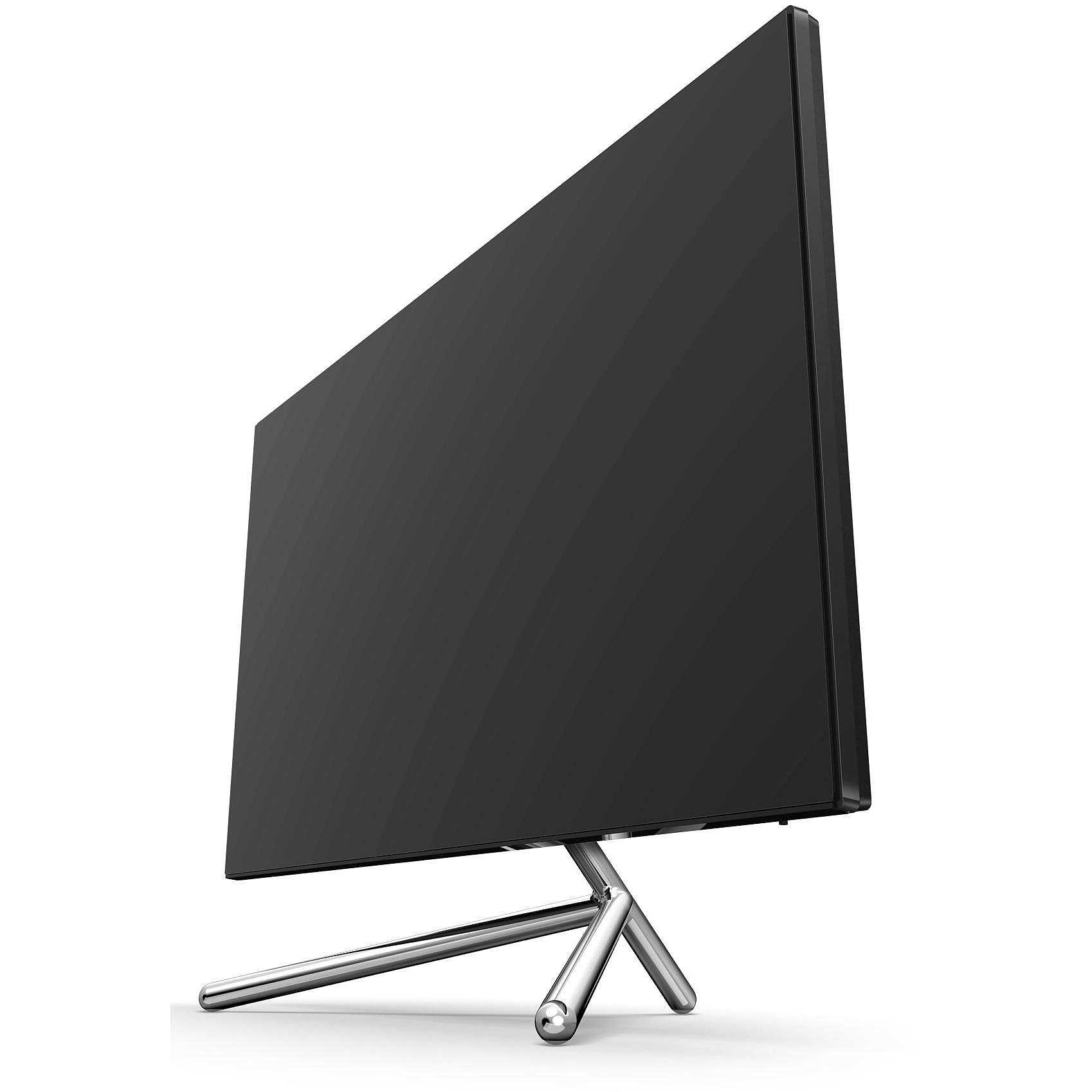 Aoc U32u1 Monitor Pc Led 31 5 4k Uhd Luminosita 600 Cd M Classe C Colore Nero Monitor E Audio Monitor Pc Clickforshop