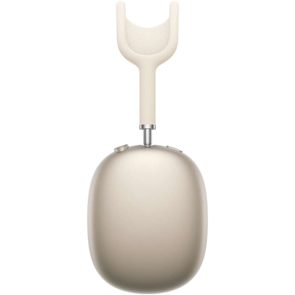 Apple AirPods Max USB-C Galassia (Starlight)