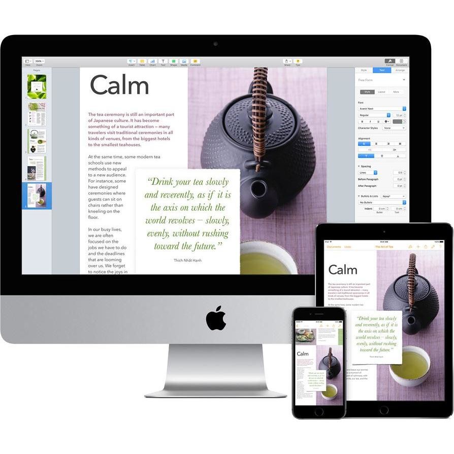 Apple iMac Pc All-in-one Core Intel i5 3.3ghz Ram 8 Gb  Hard Disk 2 Tb Fusion Drive Display Retina 27 pollici 5K