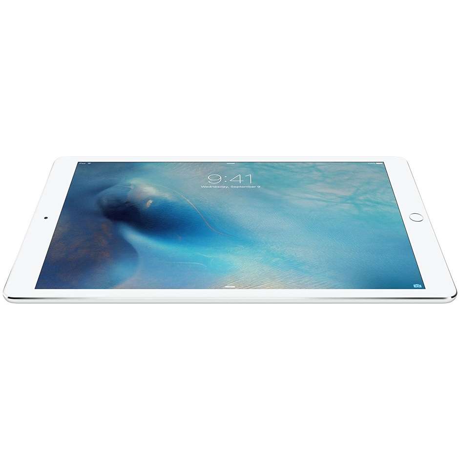 Apple iPad Pro colore Oro Tablet iOS
