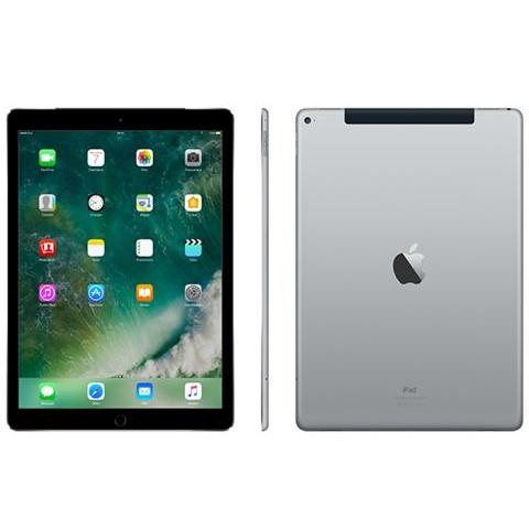 apple ipad pro 10 5 tablet 256 gb