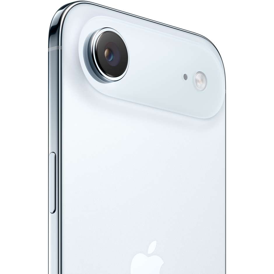 Apple iPhone Air Smartphone 5G 6,5" Super Retina XDR OLED 256GB Chip A19 Celeste