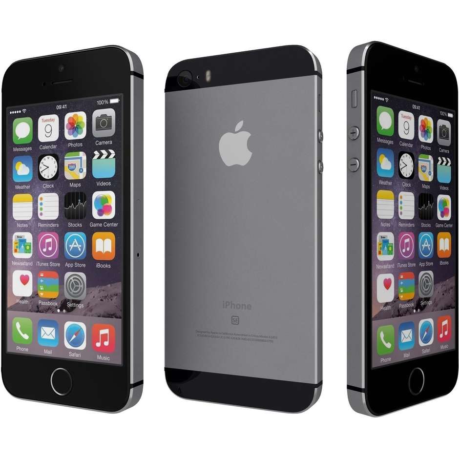 Apple se москва. Смартфон Apple iphone se 32gb. Iphone se 64gb Space Gray. Iphone se 32gb Space Grey. Apple se 32 GB.