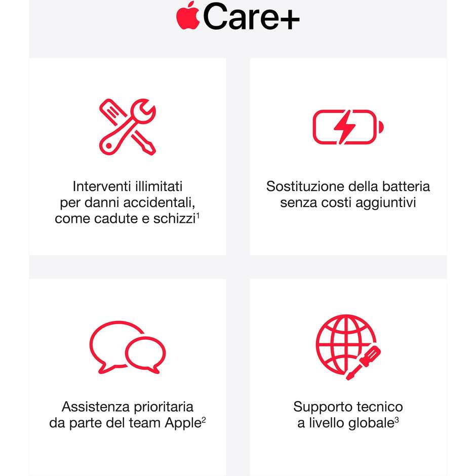 Apple Mac mini M6, CPU 12-core e GPU 12-core, 16 GB di memoria, SSD 256 GB, argento