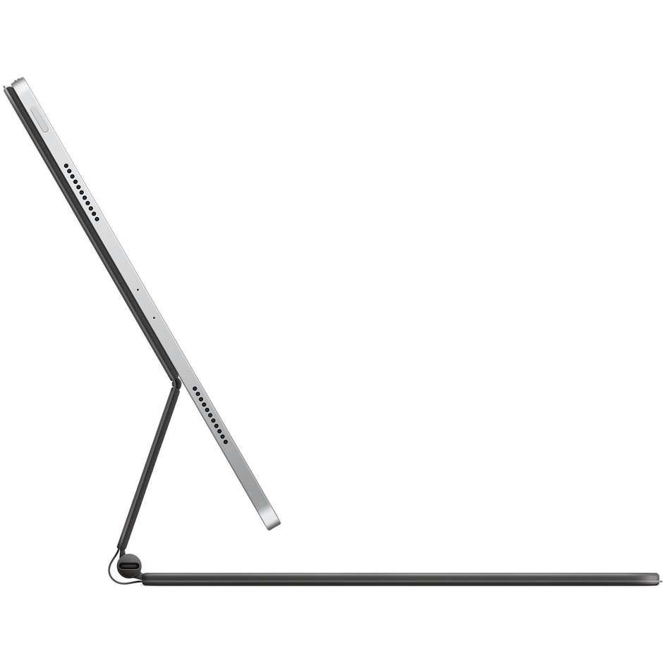 apple magic keyboard x ipad pro 12,9" ita nero