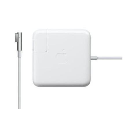 Apple MC556Z/B Alimentatore MagSafe da 85 watt per MacBook Pro 15" e 17"