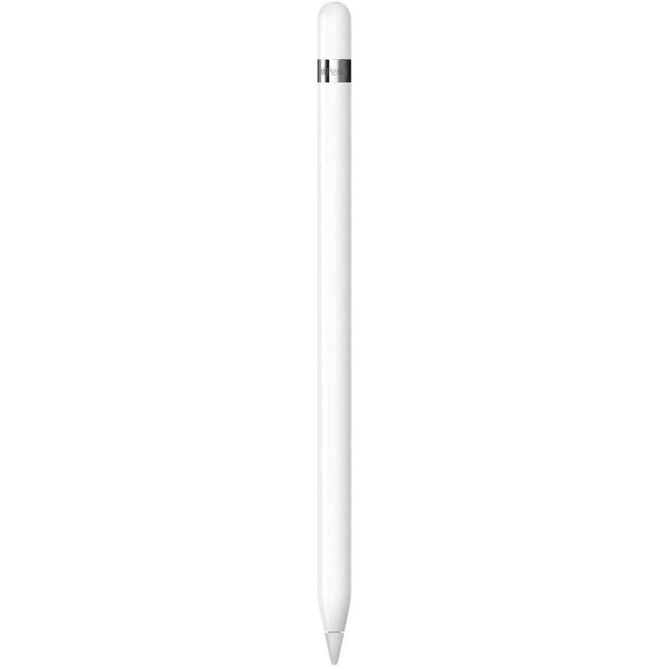 Apple MK0C2ZM/A Pencil per iPad