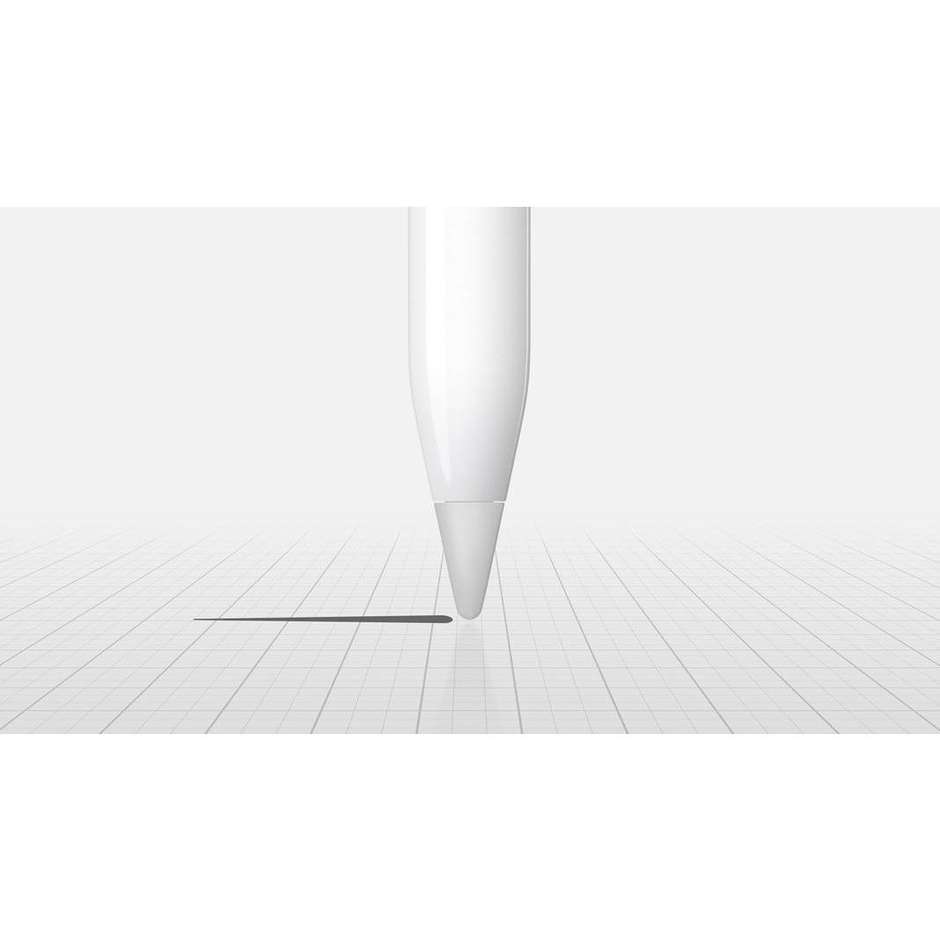 Apple MK0C2ZM/A Pencil per iPad