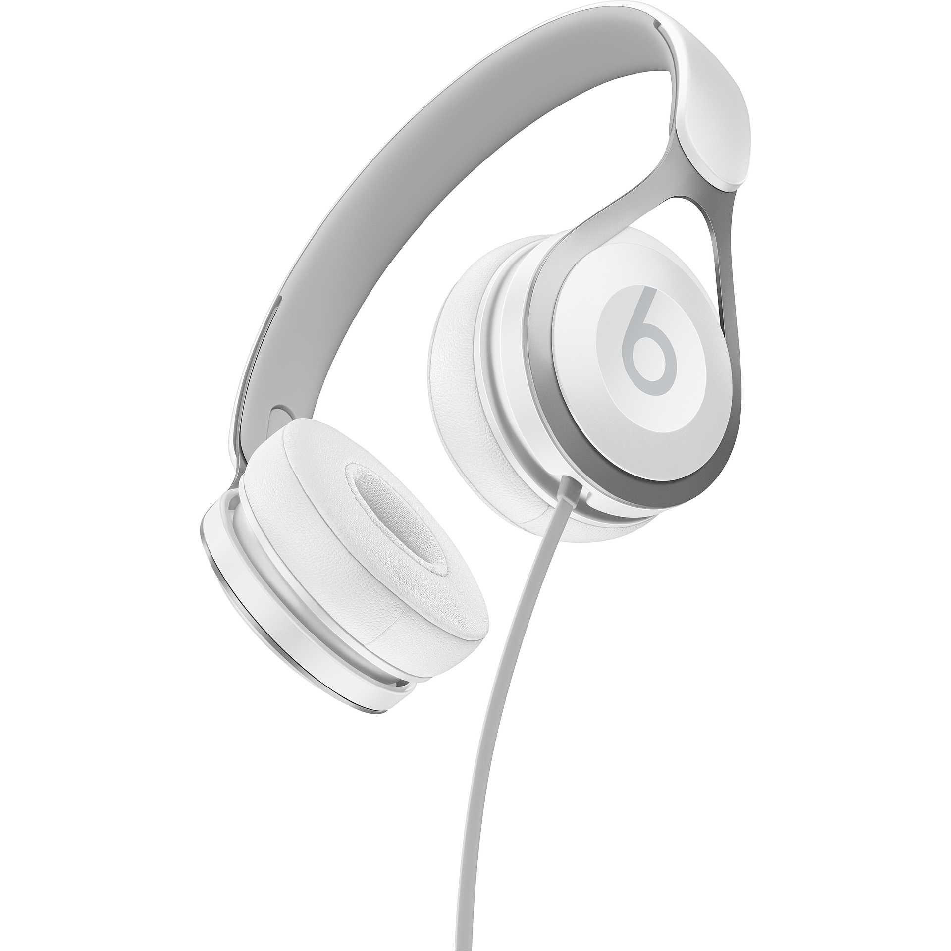 Earphones white. Наушники Beats Ep on-Ear. Наушники Beats Ep on-Ear белый. Наушники Apple Beats ml9a2ee-a. Pro наушники проводные ep12.