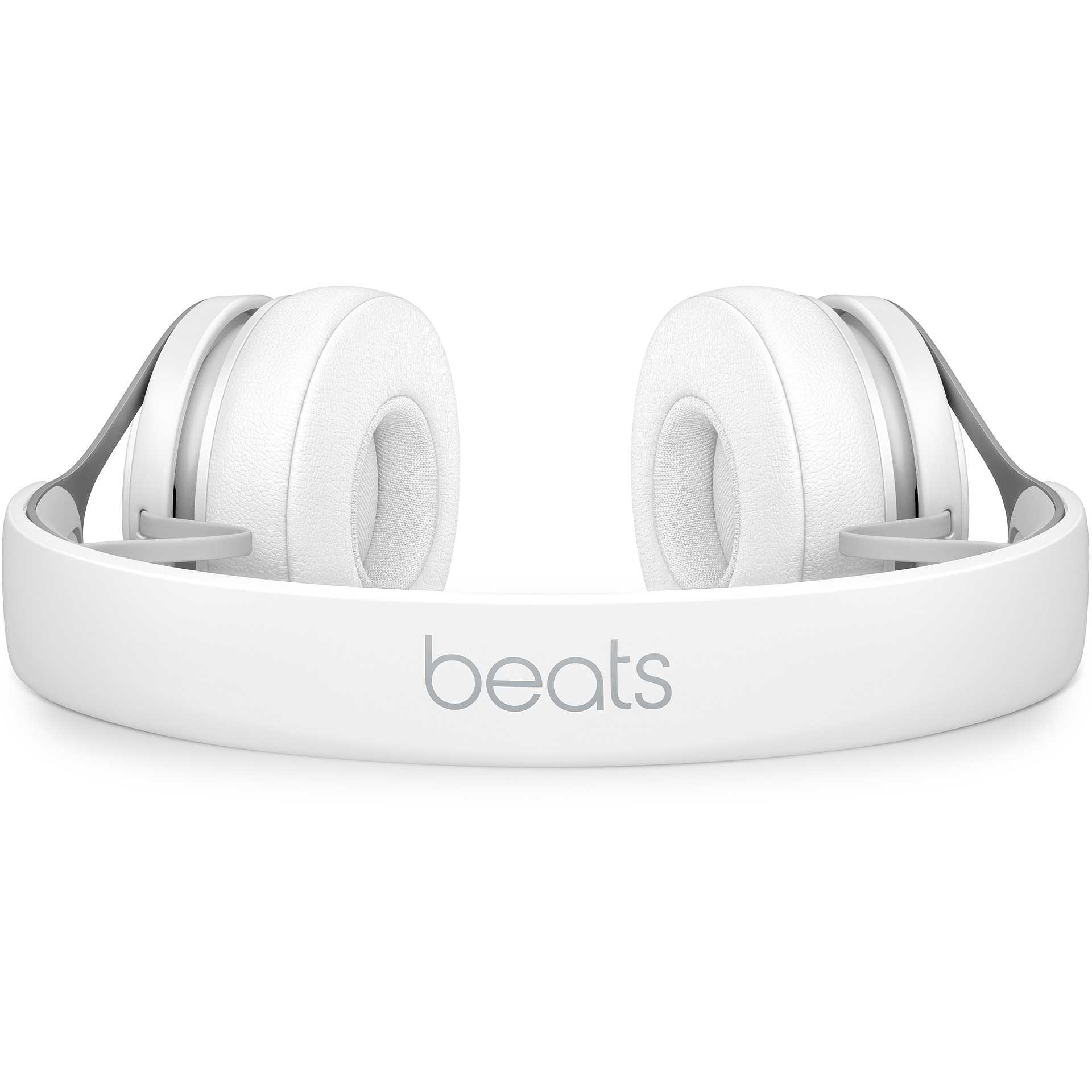 Apple ML9A2ZM/A Cuffie Beats EP cablate colore bianco - Audio e Hi-Fi  cuffie e auricolari - ClickForShop
