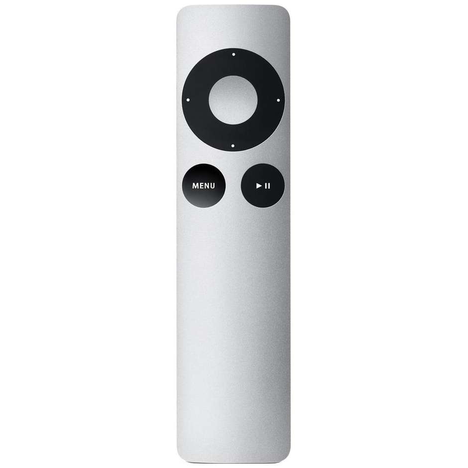 Apple MM4T2ZM/A Remote Telecomando per Apple tv