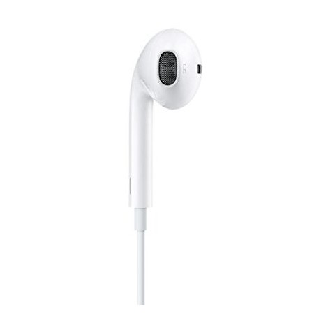 Apple MNHF2ZM/A Auricolari - Audio e Hi-Fi cuffie e auricolari ...
