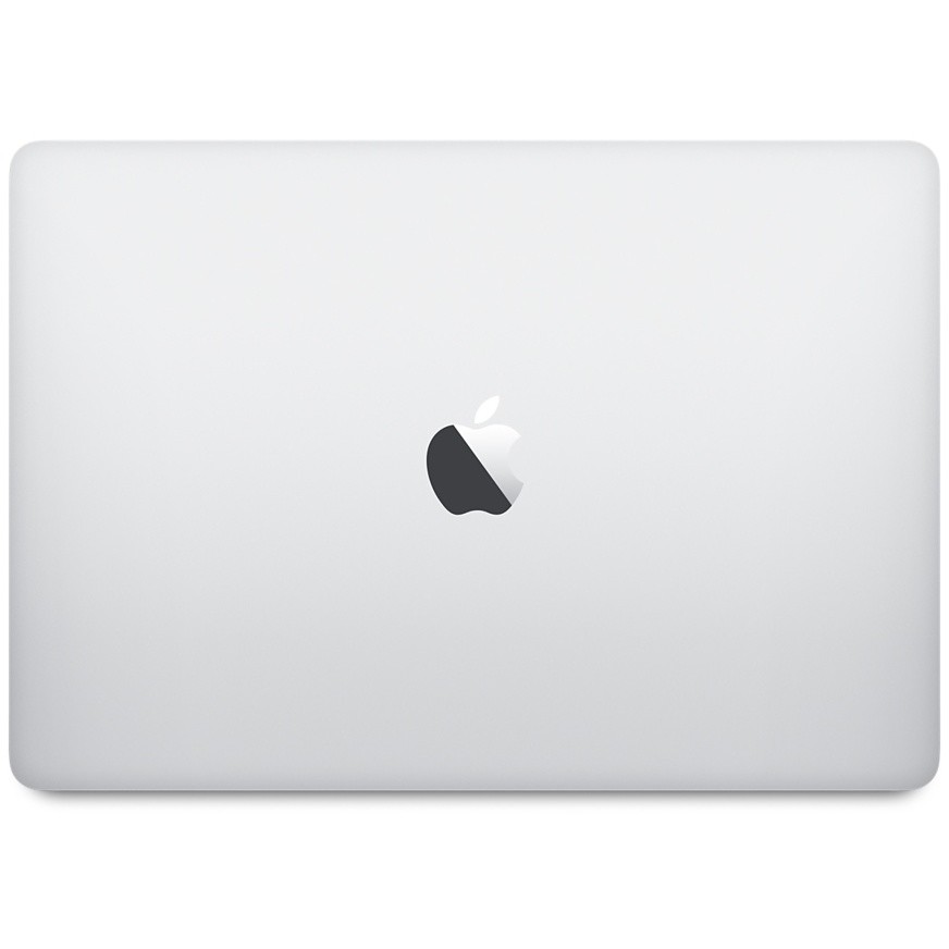 Apple MNYJ2T/A MacBook Notebook 12" Intel Core i5 Ram 8 GB SSD 512 GB MacOS Sierra colore Silver