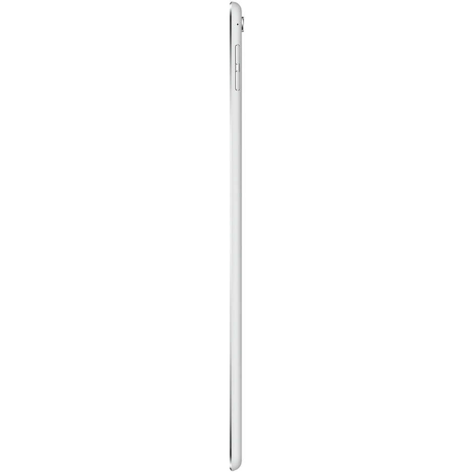 Apple MPHH2TY/A iPad Pro tablet 10.5" memoria 256 GB Wi-fi + Cellular colore argento