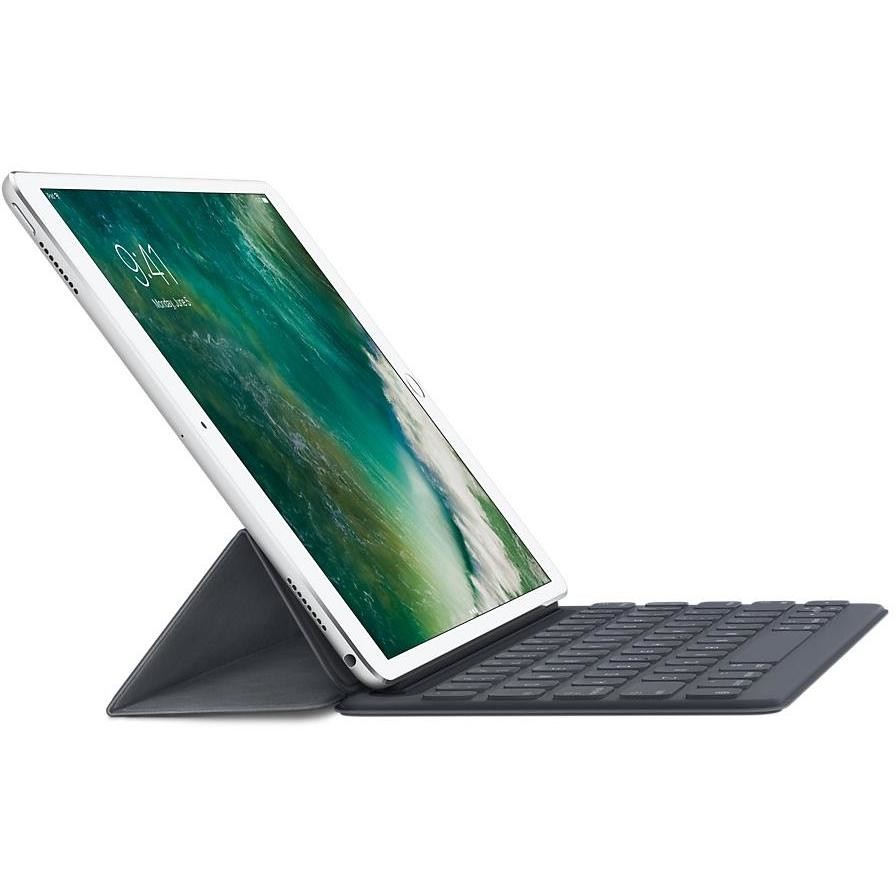 Apple MPTL2T/A Smart Keyboard per iPad layout italiano