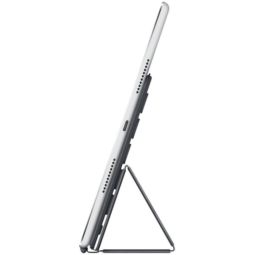 Apple MPTL2T/A Smart Keyboard per iPad layout italiano