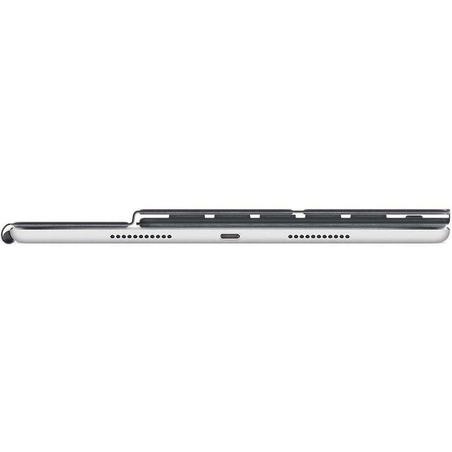 Apple MPTL2T/A Smart Keyboard per iPad layout italiano