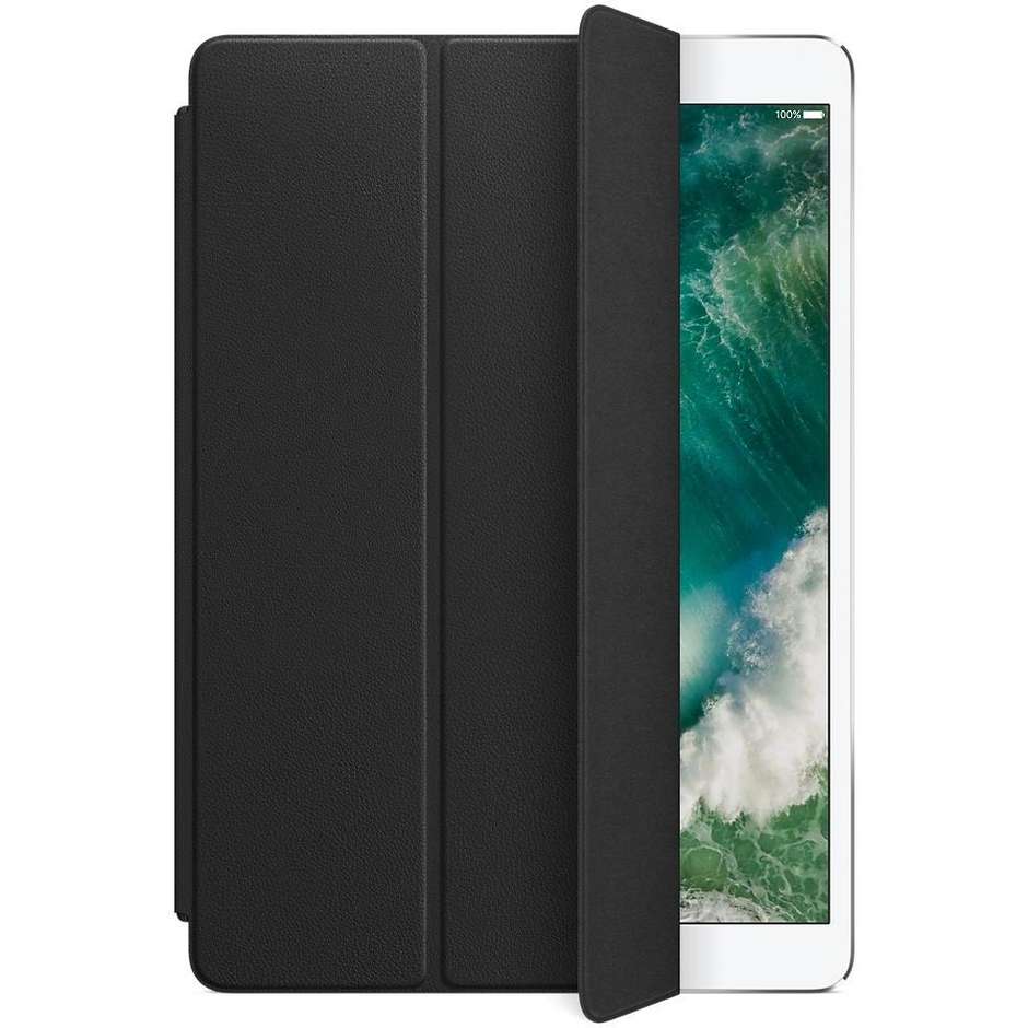 APPLE MPUD2ZM/A Custodia Protettiva per Tablet Colore Black