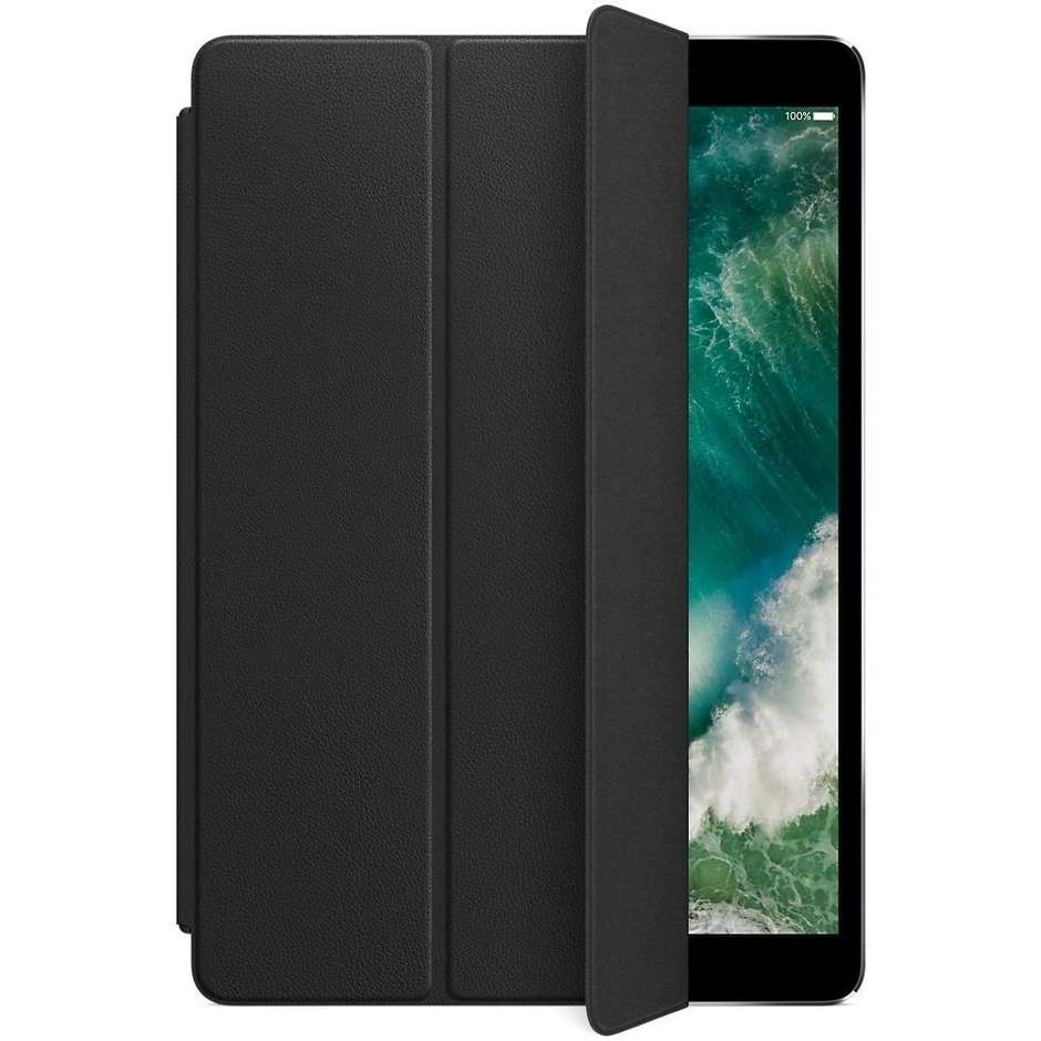 APPLE MPUD2ZM/A Custodia Protettiva per Tablet Colore Black