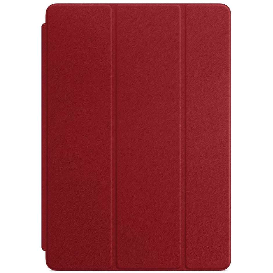 Custodia IPad Pro 10.5 E IPad Air 3 - Cover Con Funzione Sleep Wake Magnetica D 319714 Custodia IPad Pro 10.5 E IPad Air 3 - Cover Con Funzione Sleep Wake Magnetica D 319714
