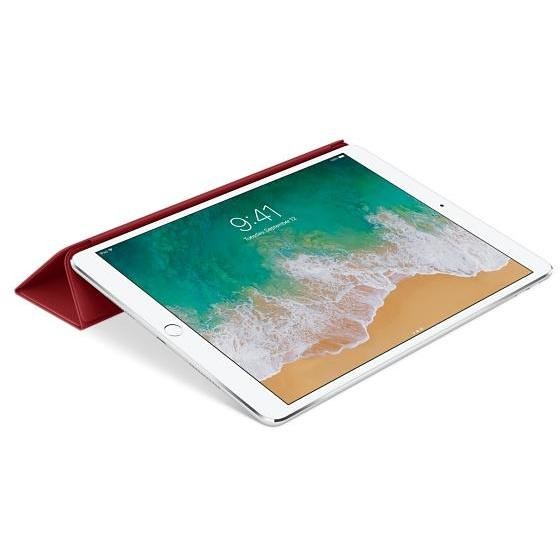 Apple Custodia cover per tablet iPad mini 4 Display 7.9' colore