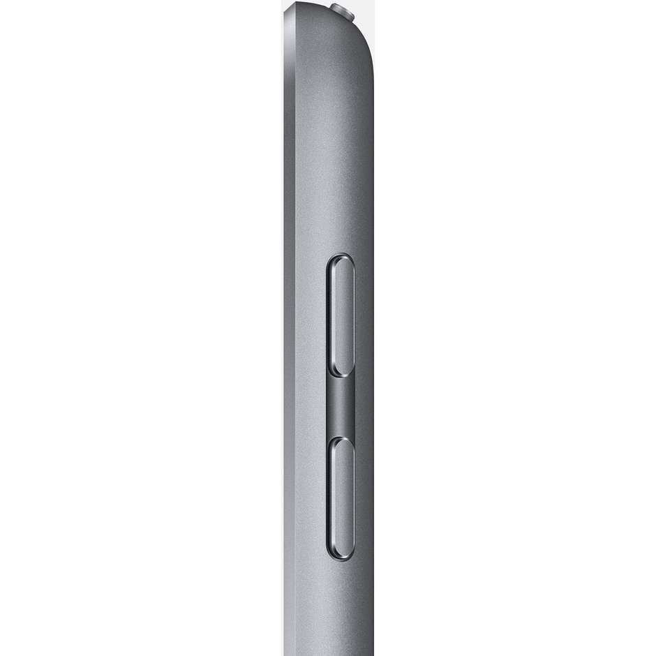 Apple MR722TY/A iPad 2018 tablet 9.7" memoria 128 GB Wi-fi + Cellular colore grigio siderale