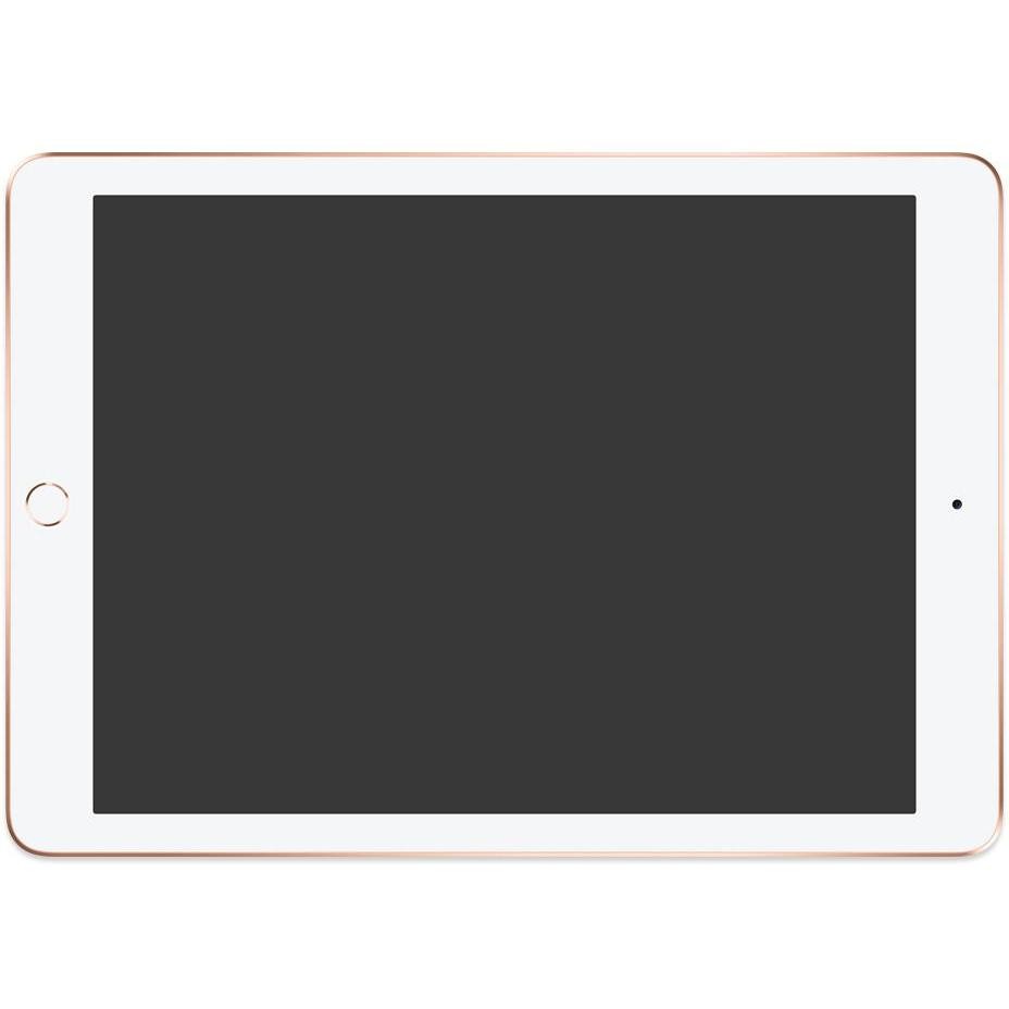 Apple MRM22TY/A iPad 2018 tablet 9.7" memoria 128 GB Wi-fi + Cellular colore oro