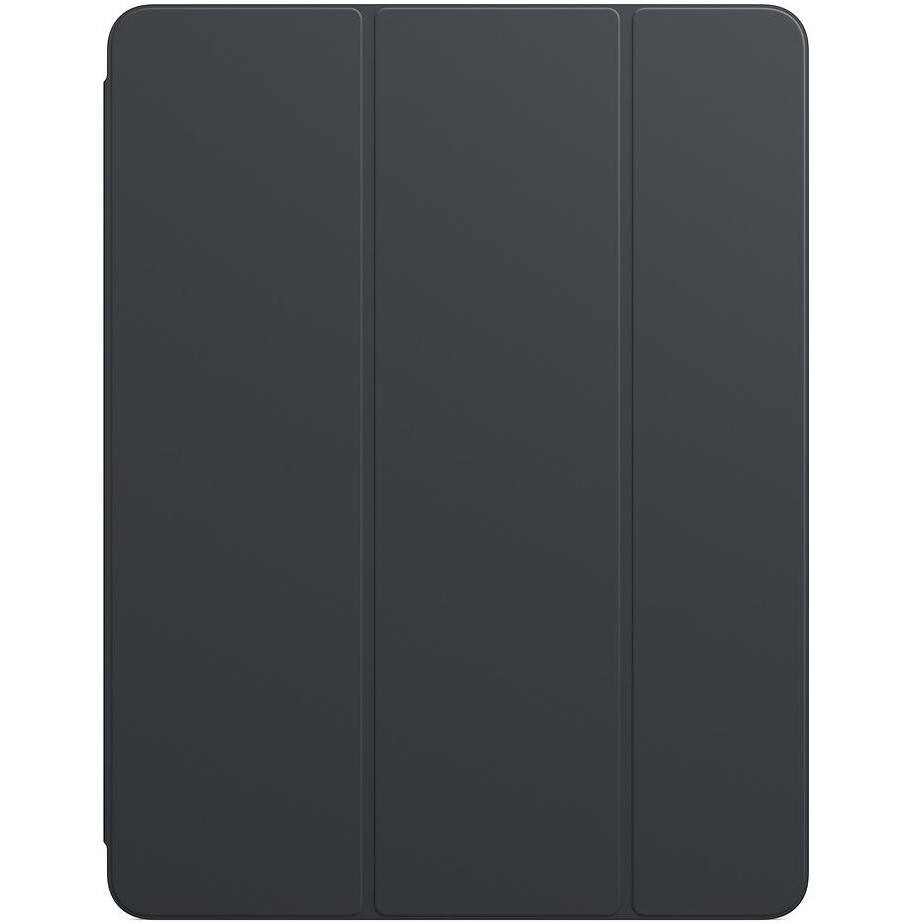 Apple MRXD2ZM/A custodia smart folio per Ipad pro 12.9" colore Antracite