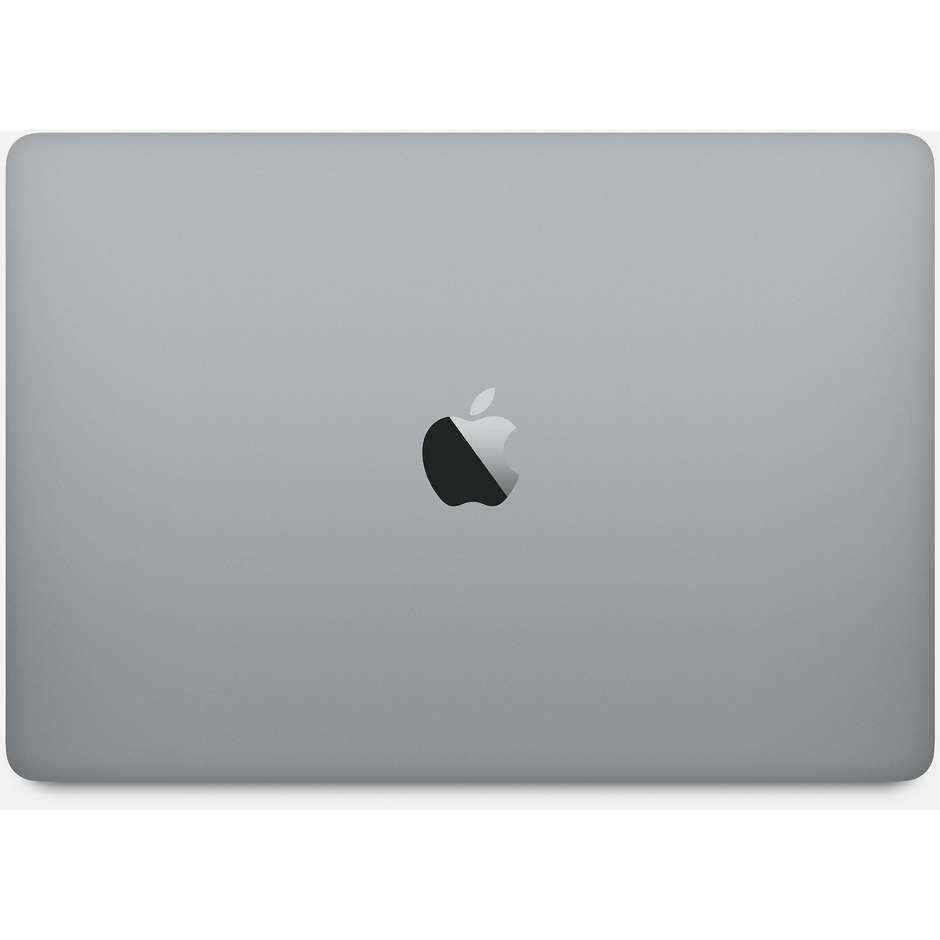 Apple MUHP2T/A Macbook Pro Notebook 13.3" Intel Core i5 Ram 8 GB SSD 256 GB macOS Mojave