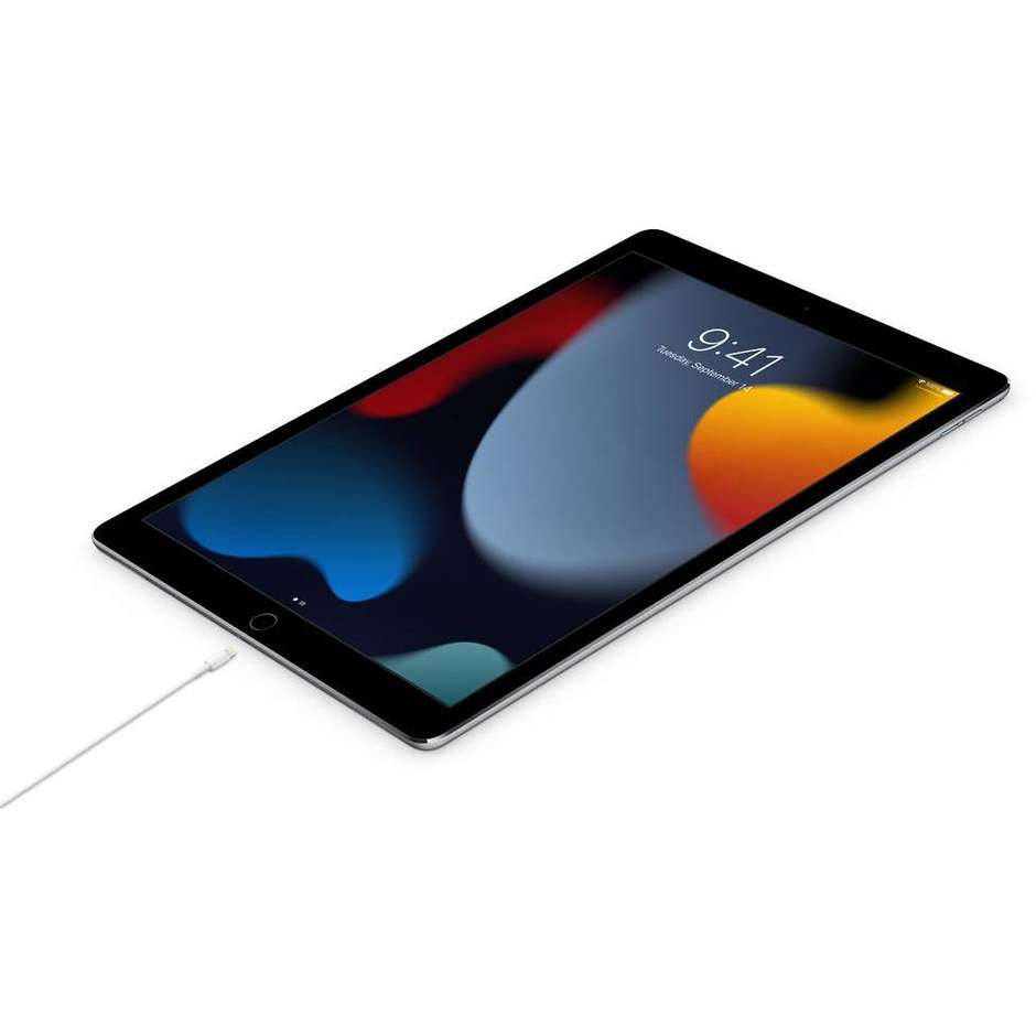 Apple MUQ93ZM/A Accessorio per Telefonia Mobile Nero