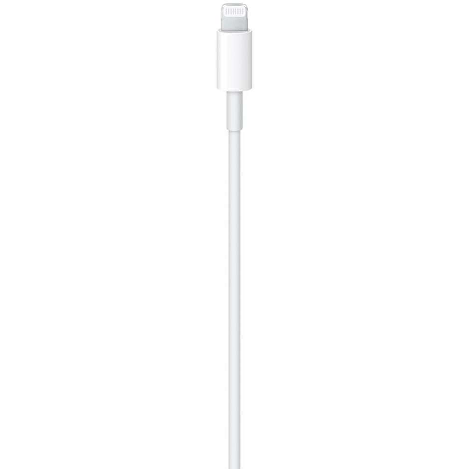 APPLE MUQ93ZM/A Accessorio Telefonia Bianco