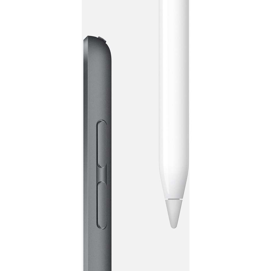 Apple MUQW2TY/A iPad Mini Tablet 7,9" memoria 64 GB Wifi colore Grigio Siderale
