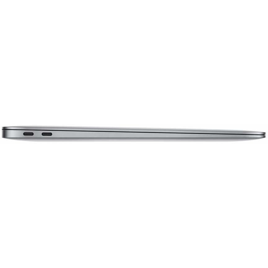 Apple MVFH2T/A Macbook Air 13" Intel Core i5 Ram 8 GB SSD 128 GB MacOS X colore Space Grey