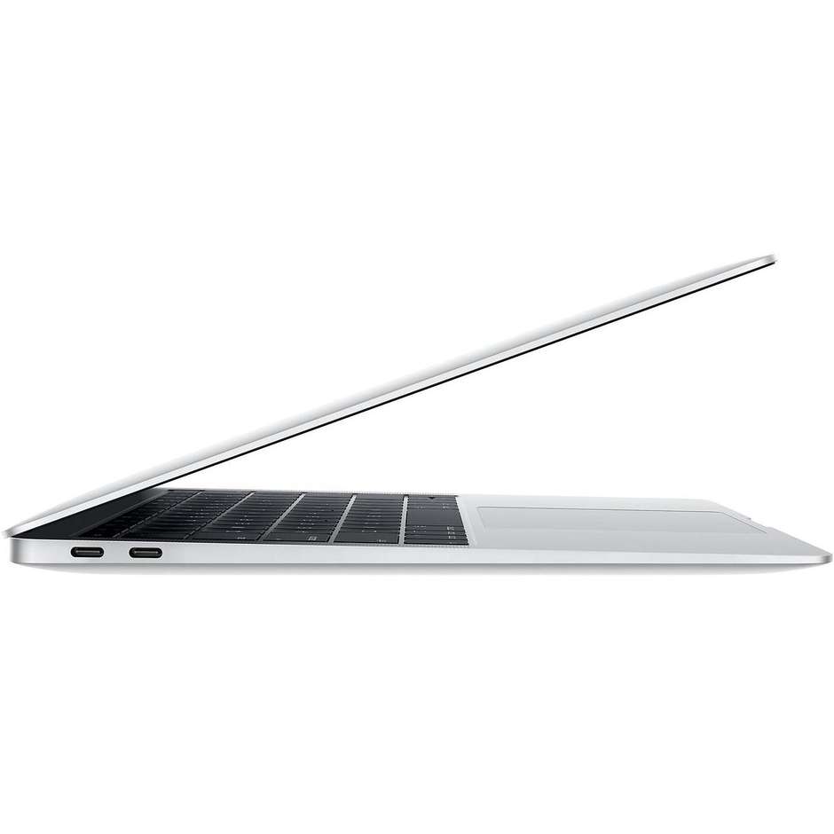 Apple MVFK2T/A Macbook Air Notebook 13.3" Intel Core i5 Ram 8 GB SSD 128 GB macOS Mojave