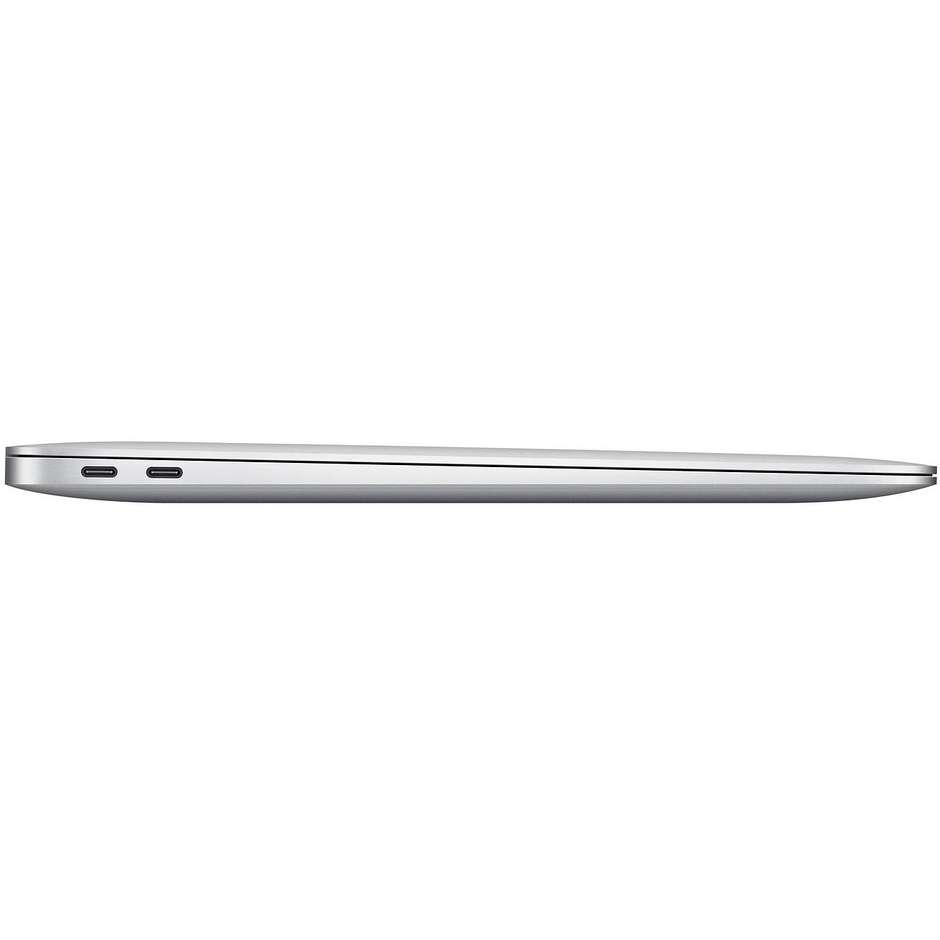 Apple MVFK2T/A Macbook Air Notebook 13.3" Intel Core i5 Ram 8 GB SSD 128 GB macOS Mojave