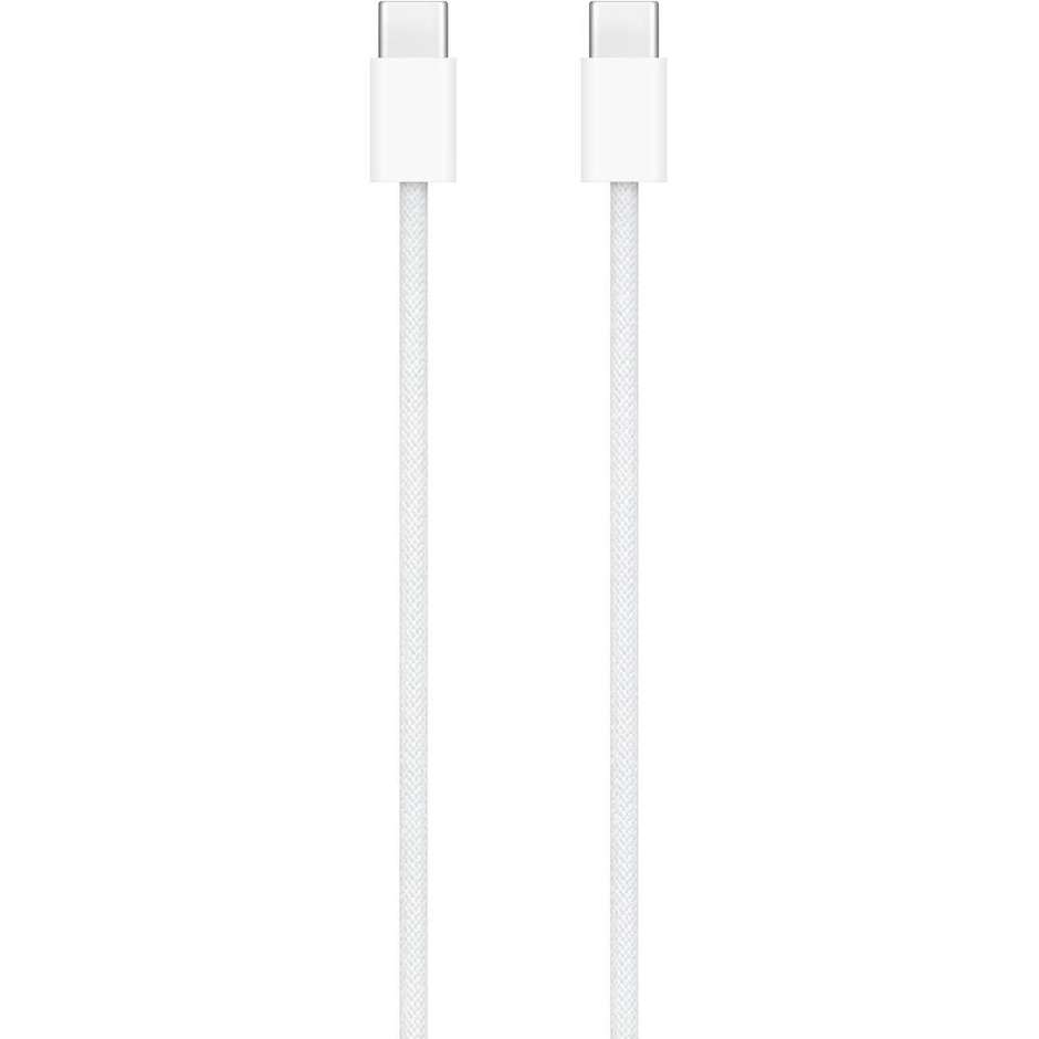 Apple MW493ZM/A Accessorio per TV e Home Cinema Nero