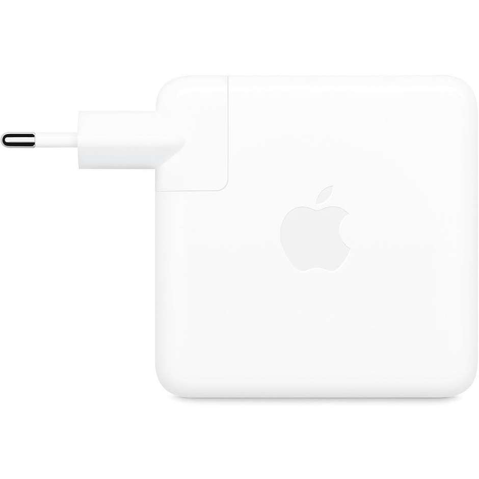 Apple MX0J2ZM/A Alimentatore USB‑C da 96 Watt