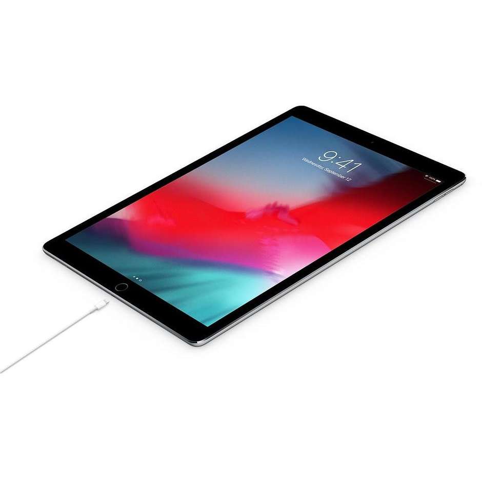 Apple MX0K2ZM/A Cavo da USB‑C a Lightning lunghezza 1 m