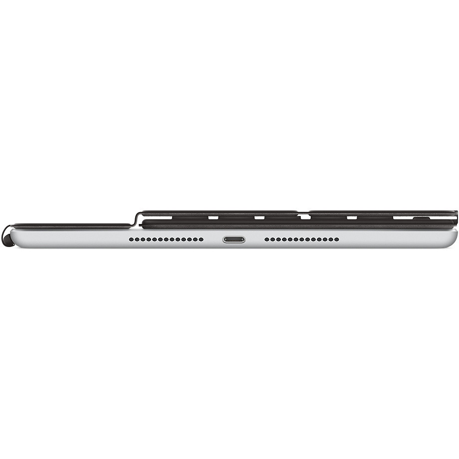 Apple MX3L2T/A Smart Keyboard per iPad settima generazione e iPad Air terza generazione Italiano