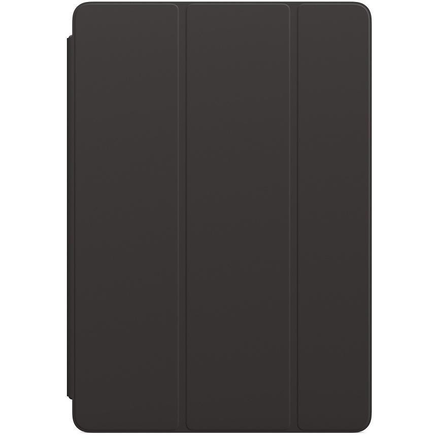 Apple MX4U2ZM/A Smart Cover per iPad 8° Gen colore nero