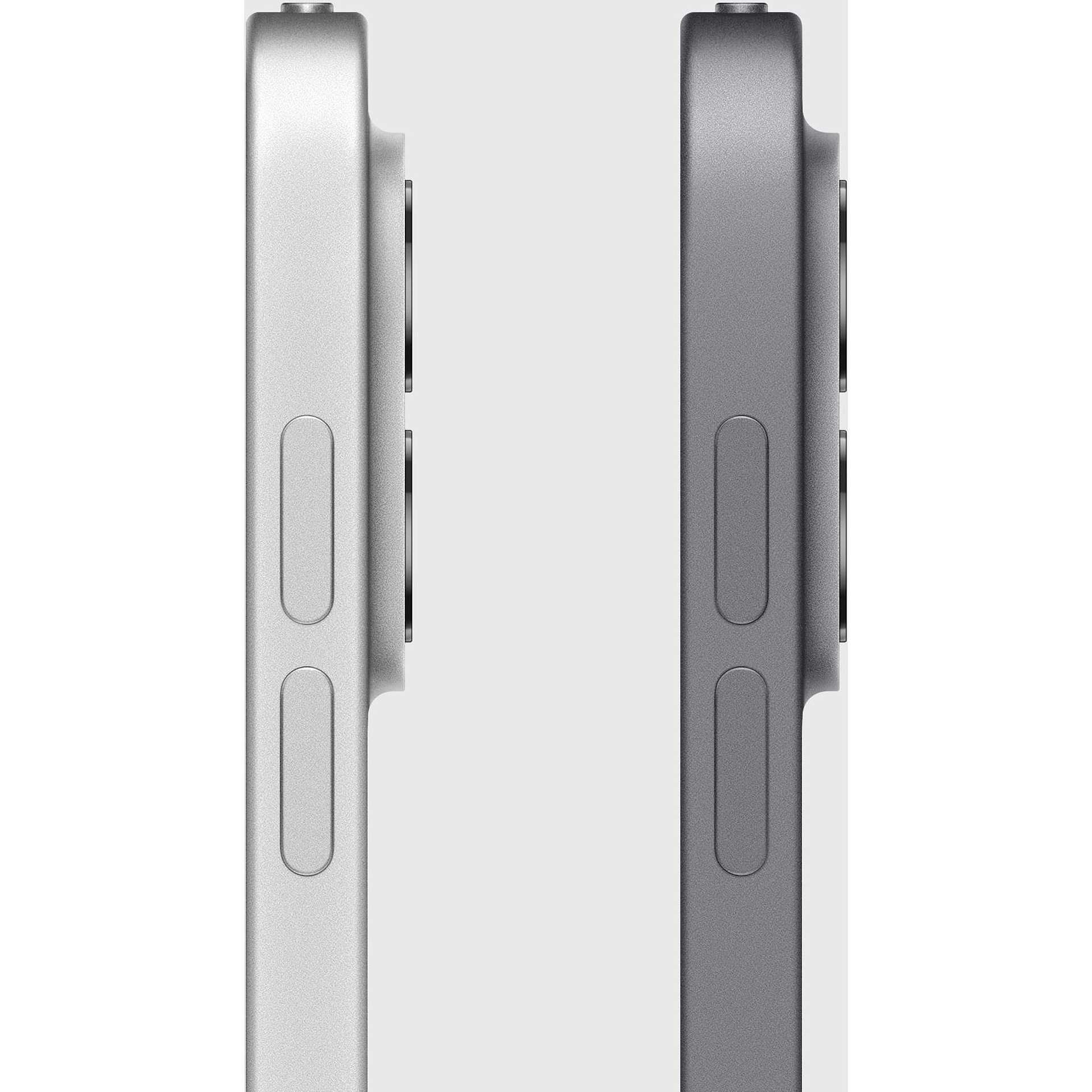 2021 Apple iPad (10,2-Inch, Wi-Fi, 64GB) Grigio Siderale 2021 Apple iPad (10,2-Inch, Wi-Fi, 64GB) Grigio Siderale