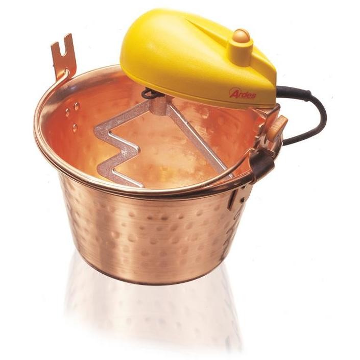 Rostiera Bavaria Con Coperchio, In Acciaio Inox 18/10, 35x23.5x5.5 Cm - Made In Italy
