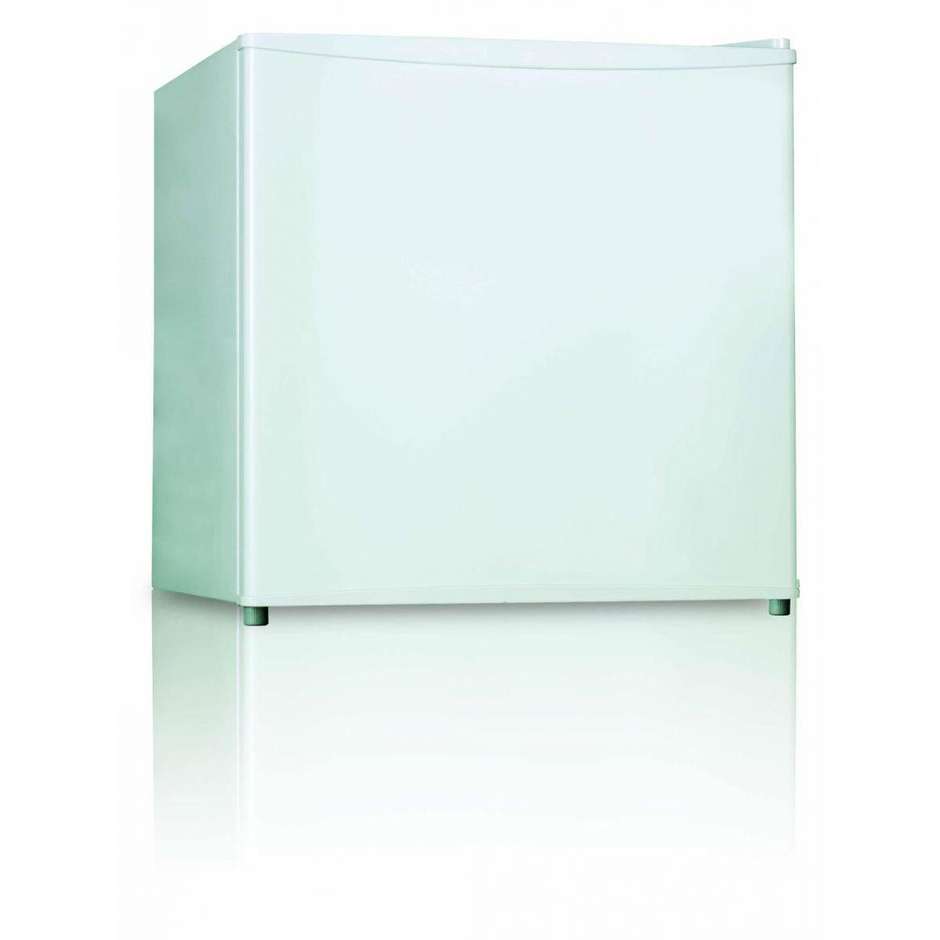 Ardes AR5I45 frigorifero da tavolo 45 litri classe A+ bianco