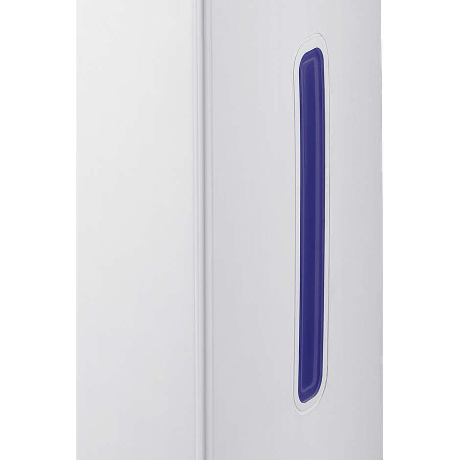 ARDES AR8U10-NEB Umidificatore ad Ultrasuoni a Vapore Freddo Serbatoio 4 Litri Diffusore Aromi