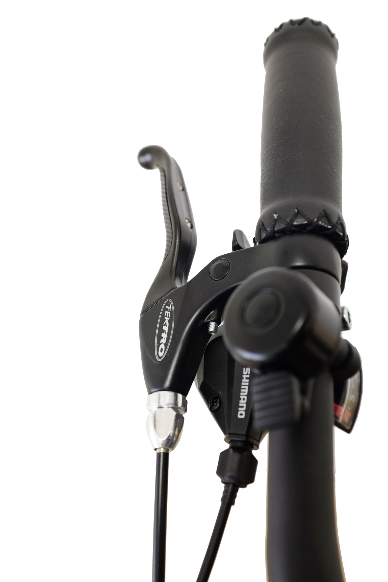 Argento Bike Elephant Pro E-Bike Fat bike velocità max 25 km/h autonomia  max 80 km colore nero - Tempo Libero E-Bike - ClickForShop