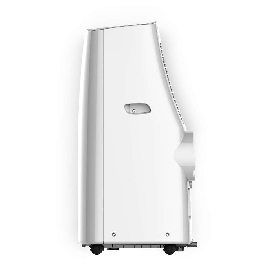 Argo DENVER condizionatore portatile con pompa di calore 13000 Btu/h classe A/A+