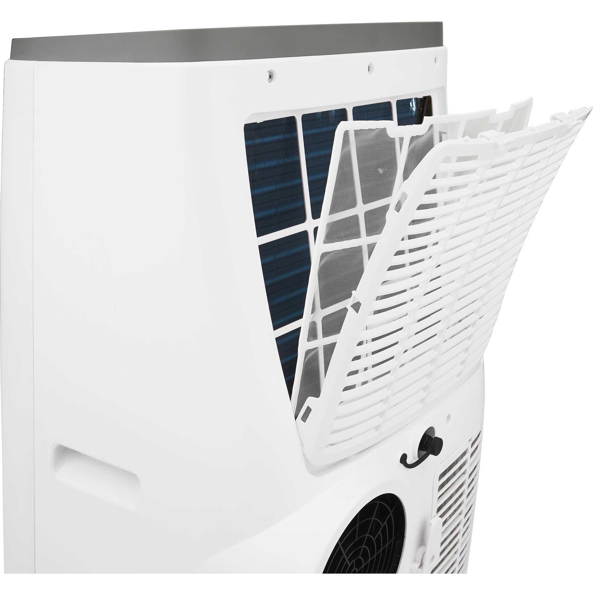 ARGO GREE SCHEDA ELETTRICA PER UNITA´ ESTERNA CLIMATIZZATORE M/B PLUS e STORM - Tecnica 2C - Castiglione ARGO GREE SCHEDA ELETTRICA PER UNITA´ ESTERNA CLIMATIZZATORE M/B PLUS e STORM - Tecnica 2C - Castiglione