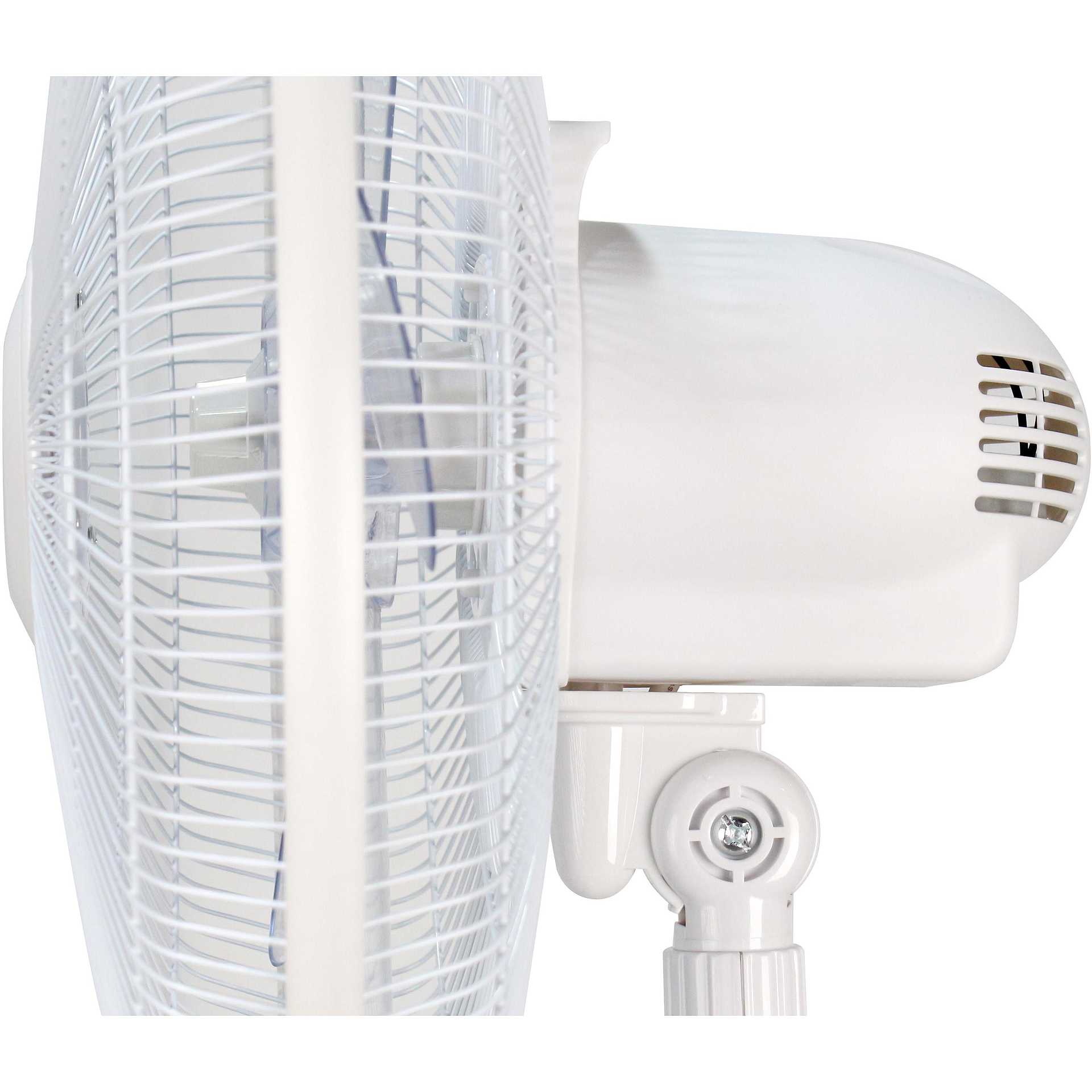 Ventilatore a Colonna con Timer Torretta Silenzioso Oscillante Aria Fredda | Leroy Merlin